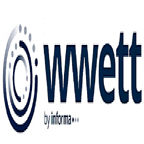 WWETT Show