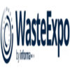 WasteExpo 2027 Las VegasMay 3-6, 2027 WasteExpo