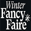 Winter FancyFaire 2027 San Francisco, CaliforniaJanuary 17-19, 2027 Winter FancyFaire
