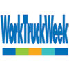 Work Truck Week