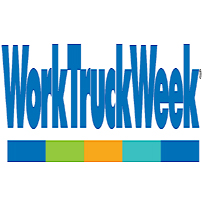 Work Truck Week