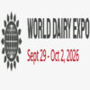 World Dairy Expo 2026 Madison, WisconsinSeptember 29 – October 2, 2026 World Dairy Expo