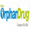 World Orphan Drug Congress USA 2027 Boston, MassachusettsMay 10-12, 2027 World Orphan Drug Congress USA