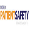 World Patient Safety Congress Americas 2026 Boston MassachusettsOctober 13-15, 2026 World Patient Safety Congress Americas