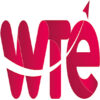 World Travel Expo 2026 MiamiOctober 27-28, 2026 World Travel Expo