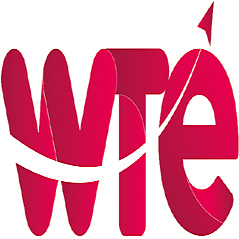 World Travel Expo