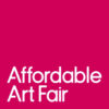 Affordable Art Fair 2026 NYCSeptember 16-20, 2026 Affordable Art Fair