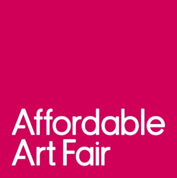 Affordable Art Fair 2026 NYCSeptember 16-20, 2026 Affordable Art Fair