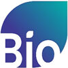 BIO Patient Advocacy Changemakers Event 2026 Washington D.C.October 22-23, 2026 BIO