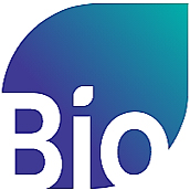 BIO Patient Advocacy Changemakers Event 2026 Washington D.C.October 22-23, 2026 BIO