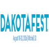 Dakotafest 2026 Mitchell, SDAugust 18-20, 2026 Dakotafest