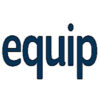 Equip Exposition 2027 Louisville, KYOctober 20-23, 2027 Equip Exposition
