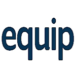 Equip Exposition 2027 Louisville, KYOctober 20-23, 2027 Equip Exposition