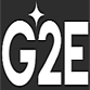 G2E 2026 Las VegasSeptember 28 – October 1, 2026 G2E