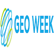 Geo Week 2027 Salt Lake City, UTFebruary 23-25, 2027 Geo Week