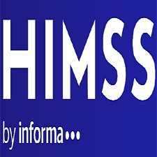 HIMSS Global Health Conference & Exhibition 2027 Chicago, ILApril 5-8, 2027 HIMSS Global Health Conference & Exhibition