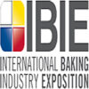 International Baking Industry Expo 2028 Las VegasSeptember 9-13, 2028 International Baking Industry Expo
