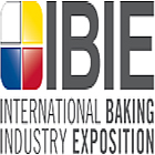 International Baking Industry Expo 2028 Las VegasSeptember 9-13, 2028 International Baking Industry Expo