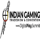 Indian Gaming Tradeshow & Convention 2027 Las Vegas, NevadaApril 19-22, 2027 Indian Gaming Tradeshow & Convention