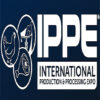 IPPE 2027 Atlanta, GeorgiaJanuary 26-28, 2027 IPPE