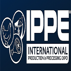 IPPE 2027 Atlanta, GeorgiaJanuary 26-28, 2027 IPPE