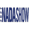 NADA Show 2027 Orlando, FLFebruary 17-20, 2027 NADA Show