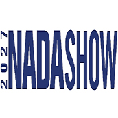 NADA Show