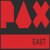 PAX East 2027 Boston, MAApril 22-25, 2027 PAX East