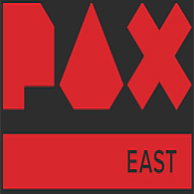 PAX East 2027 Boston, MAApril 22-25, 2027 PAX East