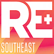 RE+ Southeast 2027 AtlantaMay 11-12, 2027 RE+ Southeast