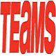 TEAMS Conference + Expo 2026 Birmingham, AlabamaOctober 26-29, 2026 TEAMS Conference + Expo