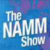 The NAMM Show 2027 Anaheim, CaliforniaJanuary 26-30, 2027 The NAMM Show