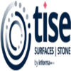 tise 2027 Las VegasFebuary 2-4, 2027 tise