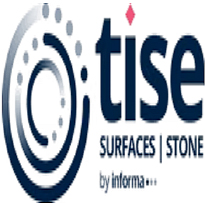 tise 2027 Las VegasFebuary 2-4, 2027 tise