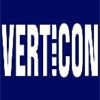 VERTICON