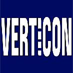 VERTICON