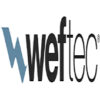 WEFTEC