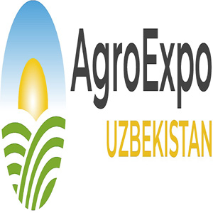 AgroExpo Uzbekistan