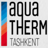 Aqua-Therm Tashkent