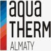 The Largest Exhibitions in Almaty: Central Asia’s Commercial Crossroads Aquatherm Almaty