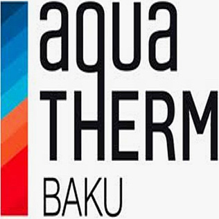 Aquatherm Baku