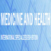 BEAUTY & HEALTH Minsk