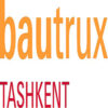 Bautrux Tashkent