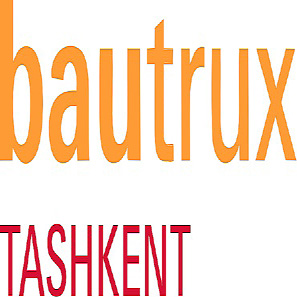 Bautrux Tashkent Bautrux Tashkent