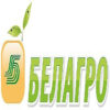 The Largest Exhibitions in Belarus Belagro