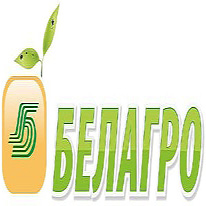 The Largest Exhibitions in Belarus Belagro
