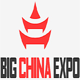 Big China Expo Astana
