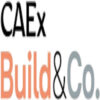 CAEx Build & Co