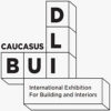 The Largest Exhibitions in Georgia Caucasus Build