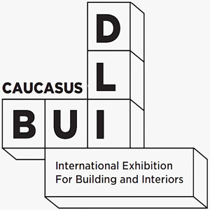 The Largest Exhibitions in Georgia Caucasus Build